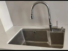 -百安居装修建材卖场(南山店)