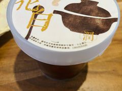 -长春堂顺时而饮(前门店)