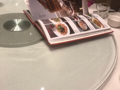 -东方红酒楼(知春路店)