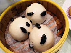-最高台(亳州路店)