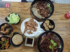 -董记面馆(漳州二路店)