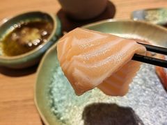 -六花亭居酒屋(永庆坊店)