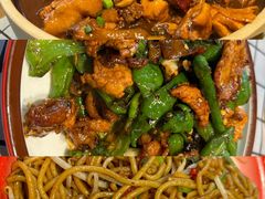 -江西老表·经典江西八大碗