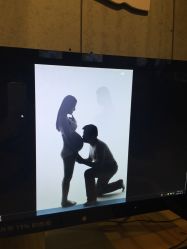 -鱼映像摄影·珍藏级影像品牌