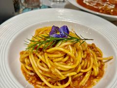 -MIO弥欧洋房西餐厅(中央大街店)