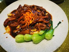 -江南赋(内蒙古大厦店)