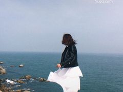 -东澳岛