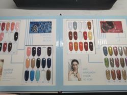 -潮店·溯美日式轻奢美睫馆