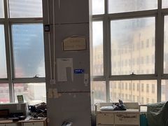 -七浦路服装批发市场