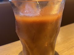 -大快活(丽丰店)