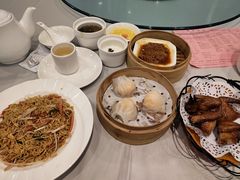 -紫阳家宴(源深店)