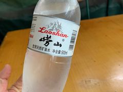 -大学路8号炸串(大学路十四号院店)