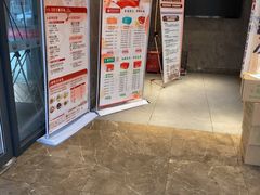 -古南都·老广东酒楼(龙江店)