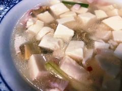 -洞天食府(北大街店)