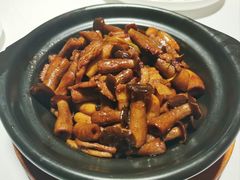 -106餐厅北京菜.烤鸭(百子湾店)