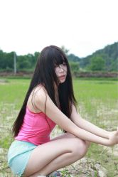 点击看大图 -YESIDO椰岛造型