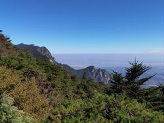 -忆湘南(庐山店)