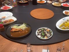 -乡里八闽·福州乡土菜(高宅店)