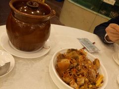 -顶好海鲜酒家