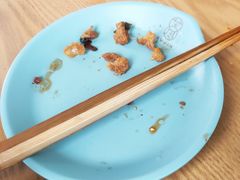 -苦尽酒馆·川菜(鼓楼店)