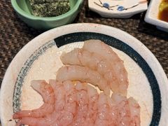 -田舍家Inakaya(天汇igc店)
