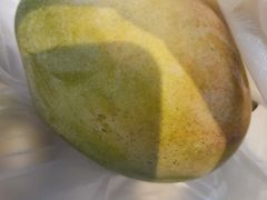 -五里多农博广场