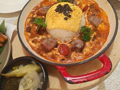 -娜娜家•Nana's restaurant(国金汇店)