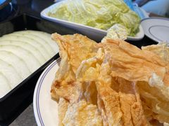 -小牛海记潮汕牛肉店(永定路店)