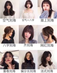 -Kraemer Paris  苏豪路易士·嘉玛发廊