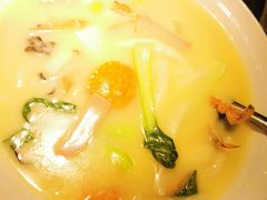 -焰鱼(昌建广场店)