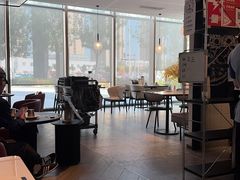 -必胜客(金元宝店)