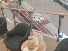 -杭州西湖银泰百货