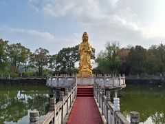 -报恩禅寺