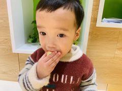 -贝思特蒙特梭利早教新区旗舰中心(苏州新区复悦城店)