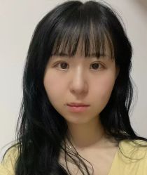 -素美医疗美容·西南眼鼻整形·修复基地