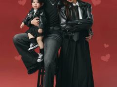 -大悦城(沈阳中街店)