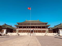 -国家图书馆·古籍馆