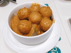 -太兴餐厅(东方广场分店)