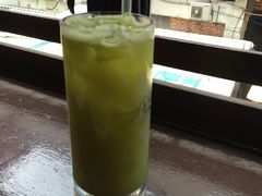 -金莲记(茨厂街店)