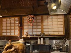 -赵记玄面(市府恒隆广场店)