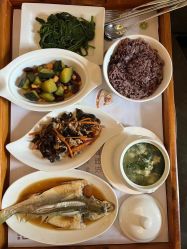 -嘉悦时光玺悦阁月子中心(九龙湖店)