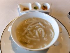 港式九仔粉-三号黄浦会Canton Table