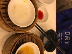 -粤厨点心专门店