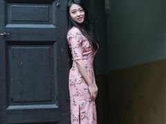 -湖南省立第一师范学校旧址