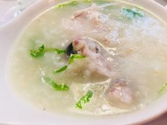 -红门金汤·港式火锅(英皇集团中心店)