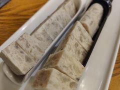 -菌海森林·非遗野生菌火锅(西山区滇池路摩根道店)