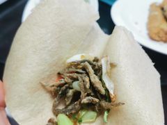 -红楼酒家(幸福家园精品街店)