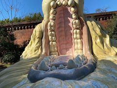 -杭州野生动物世界