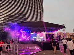 -新天地活力PARK