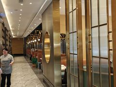 -刘胖子家常菜·蹄花焖藕(兴业店)